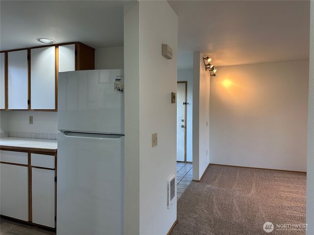 1410 W Casino Road #26, Everett, WA 98204