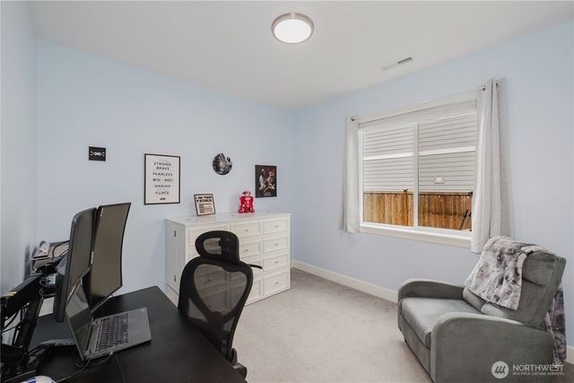 4324 Andasio Loop SE, Port Orchard, WA 98366