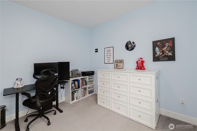4324 Andasio Loop SE, Port Orchard, WA 98366
