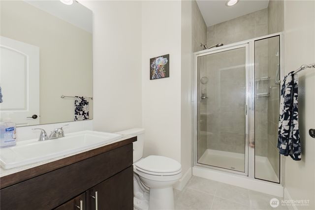 4324 Andasio Loop SE, Port Orchard, WA 98366