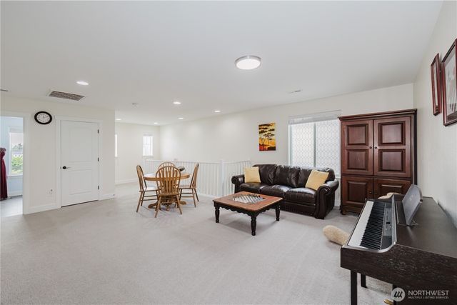 4324 Andasio Loop SE, Port Orchard, WA 98366