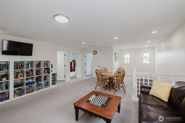 4324 Andasio Loop SE, Port Orchard, WA 98366