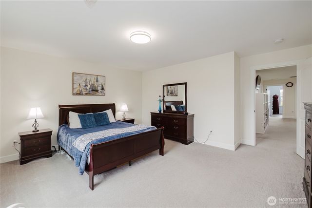 4324 Andasio Loop SE, Port Orchard, WA 98366