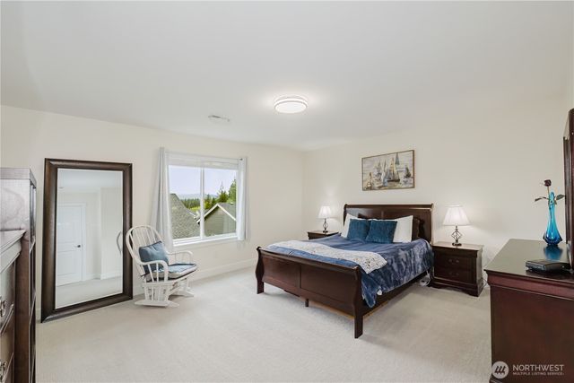 4324 Andasio Loop SE, Port Orchard, WA 98366