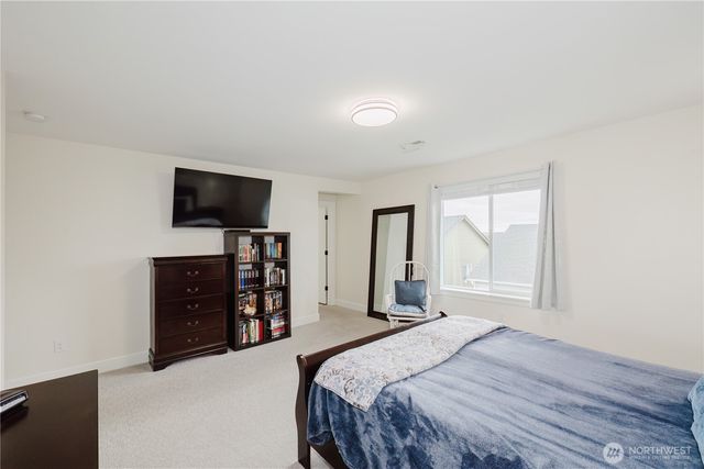4324 Andasio Loop SE, Port Orchard, WA 98366