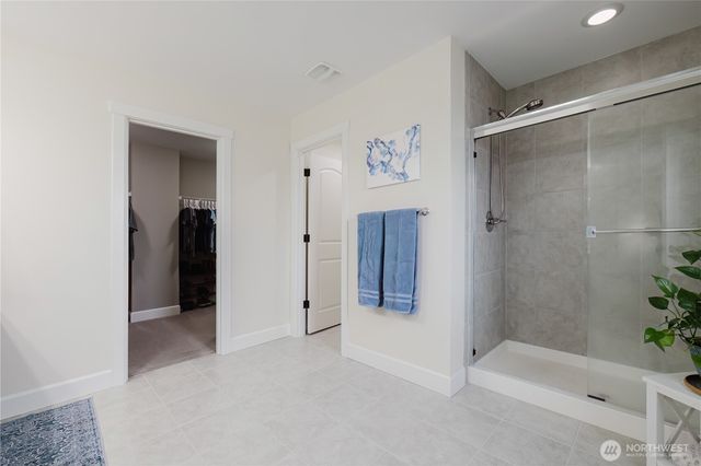 4324 Andasio Loop SE, Port Orchard, WA 98366