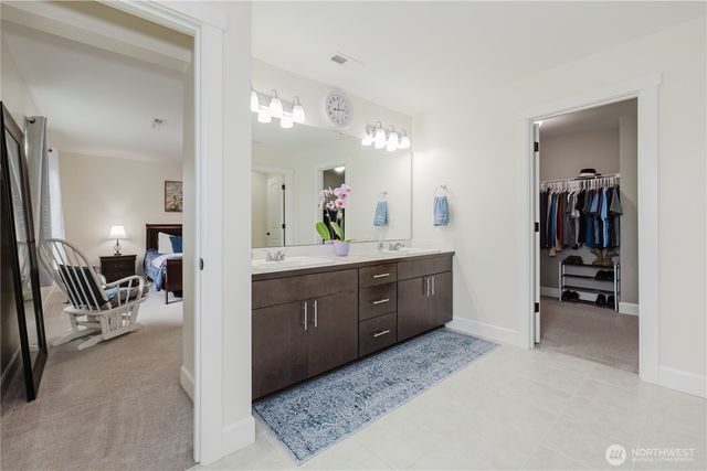 4324 Andasio Loop SE, Port Orchard, WA 98366