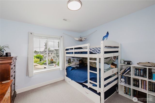 4324 Andasio Loop SE, Port Orchard, WA 98366