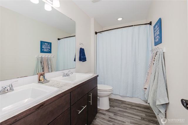 4324 Andasio Loop SE, Port Orchard, WA 98366