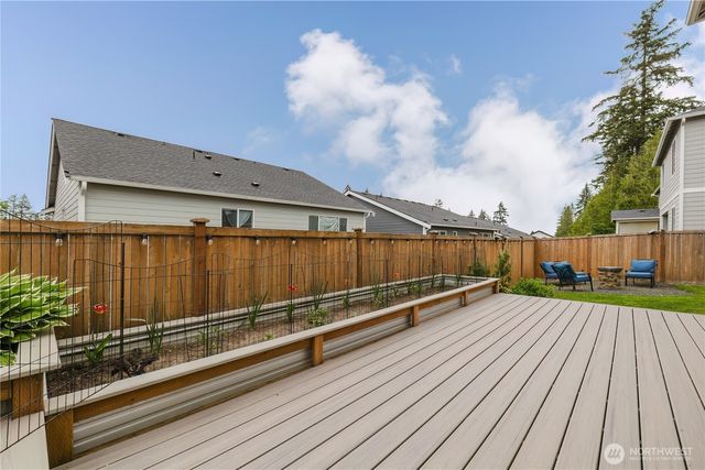 4324 Andasio Loop SE, Port Orchard, WA 98366
