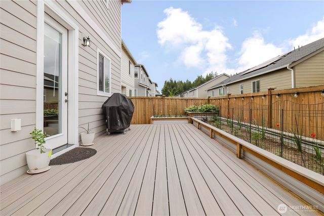 4324 Andasio Loop SE, Port Orchard, WA 98366