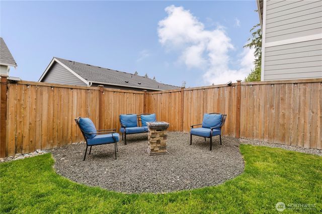4324 Andasio Loop SE, Port Orchard, WA 98366