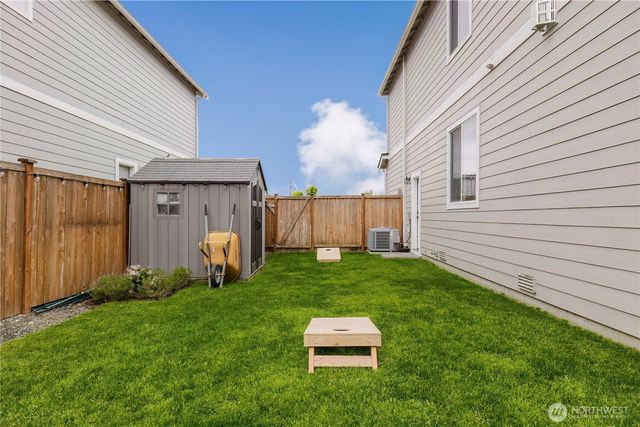 4324 Andasio Loop SE, Port Orchard, WA 98366