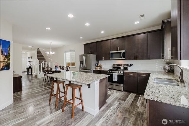 4324 Andasio Loop SE, Port Orchard, WA 98366