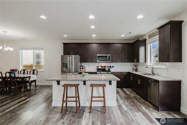 4324 Andasio Loop SE, Port Orchard, WA 98366