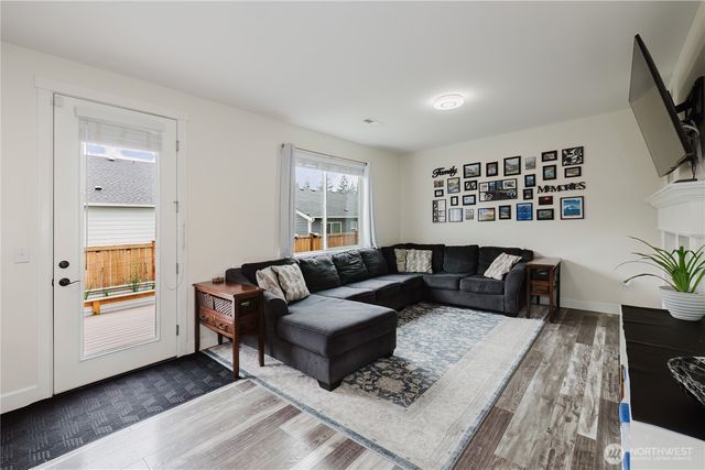 4324 Andasio Loop SE, Port Orchard, WA 98366
