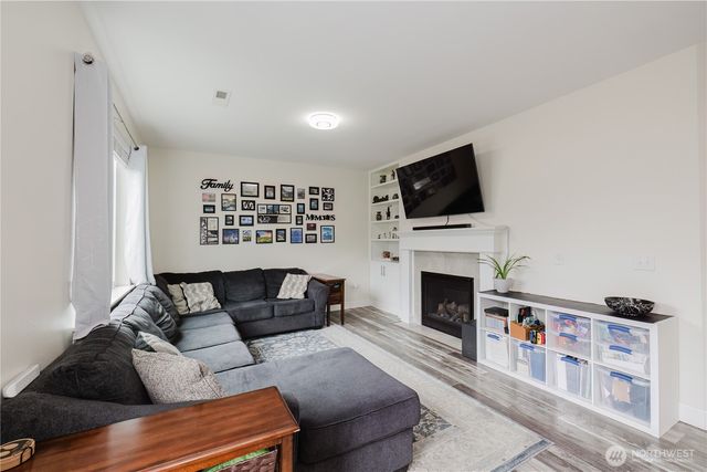 4324 Andasio Loop SE, Port Orchard, WA 98366