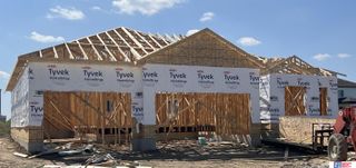 619 N 107th Street, Lincoln, NE 68527