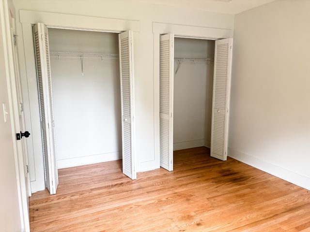 400 Circle Dr, Estill Springs, TN 37330