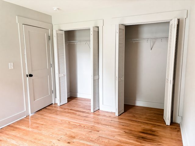 400 Circle Dr, Estill Springs, TN 37330