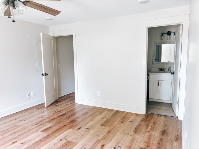 400 Circle Dr, Estill Springs, TN 37330