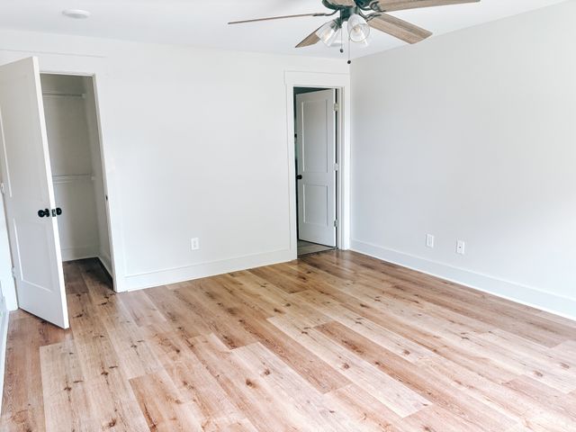 400 Circle Dr, Estill Springs, TN 37330