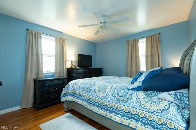4507 Kenmore Avenue, Parma, OH 44134