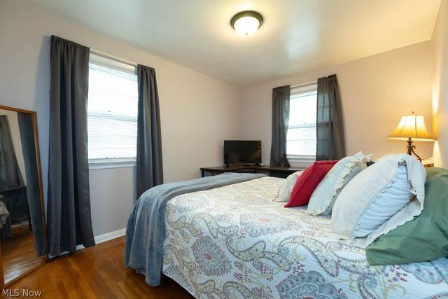 4507 Kenmore Avenue, Parma, OH 44134