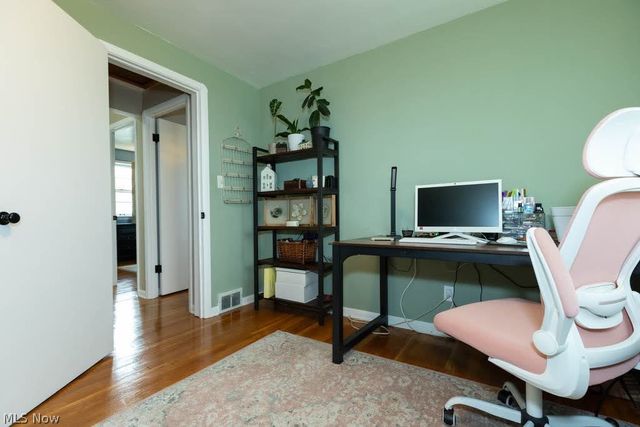 4507 Kenmore Avenue, Parma, OH 44134