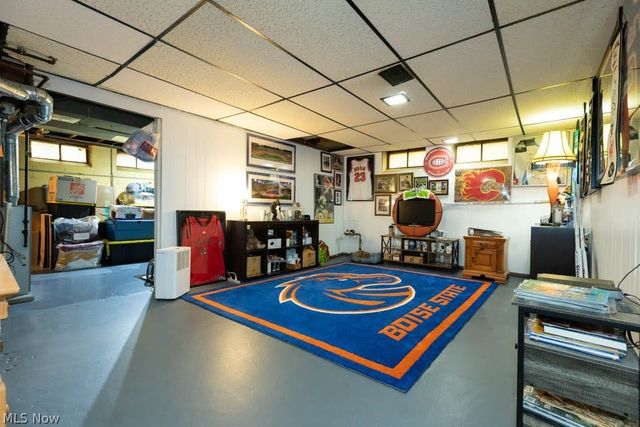 4507 Kenmore Avenue, Parma, OH 44134