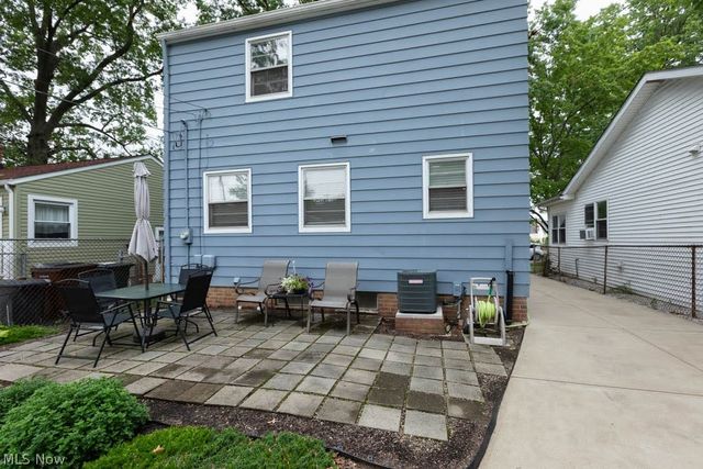 4507 Kenmore Avenue, Parma, OH 44134