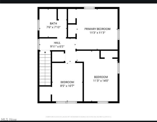 4507 Kenmore Avenue, Parma, OH 44134