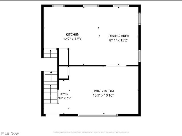 4507 Kenmore Avenue, Parma, OH 44134