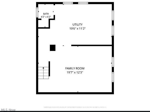 4507 Kenmore Avenue, Parma, OH 44134
