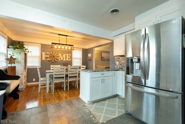 4507 Kenmore Avenue, Parma, OH 44134