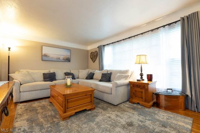 4507 Kenmore Avenue, Parma, OH 44134