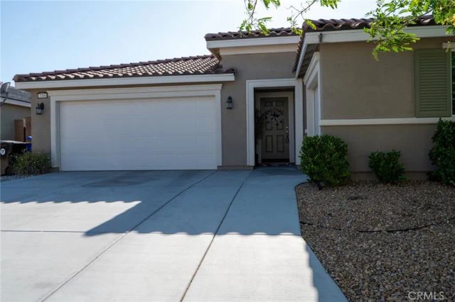 13366 Ficus Court, Victorville, CA 92392