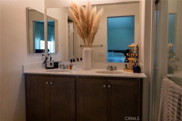 13366 Ficus Court, Victorville, CA 92392