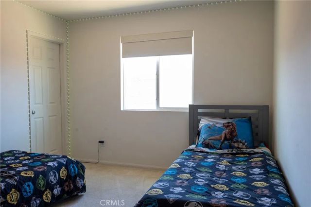 13366 Ficus Court, Victorville, CA 92392
