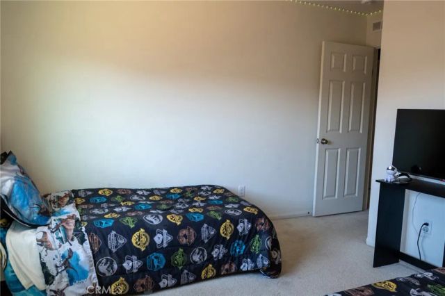13366 Ficus Court, Victorville, CA 92392