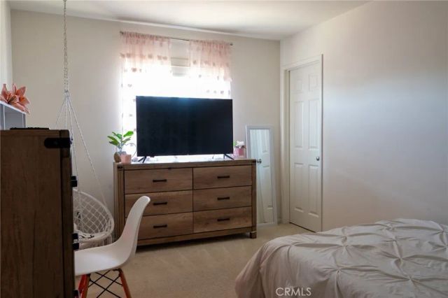 13366 Ficus Court, Victorville, CA 92392