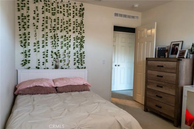13366 Ficus Court, Victorville, CA 92392