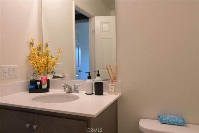 13366 Ficus Court, Victorville, CA 92392