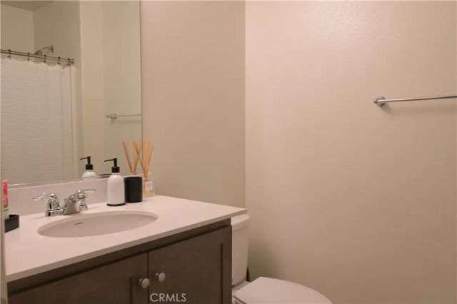 13366 Ficus Court, Victorville, CA 92392