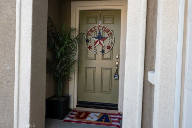 13366 Ficus Court, Victorville, CA 92392