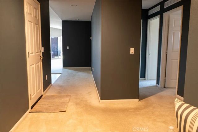 13366 Ficus Court, Victorville, CA 92392