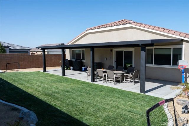 13366 Ficus Court, Victorville, CA 92392