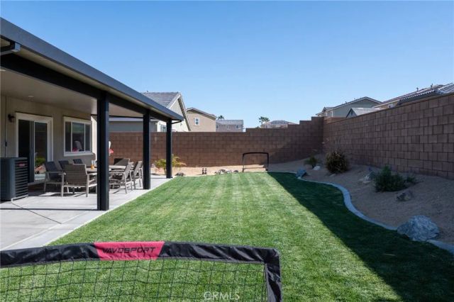 13366 Ficus Court, Victorville, CA 92392