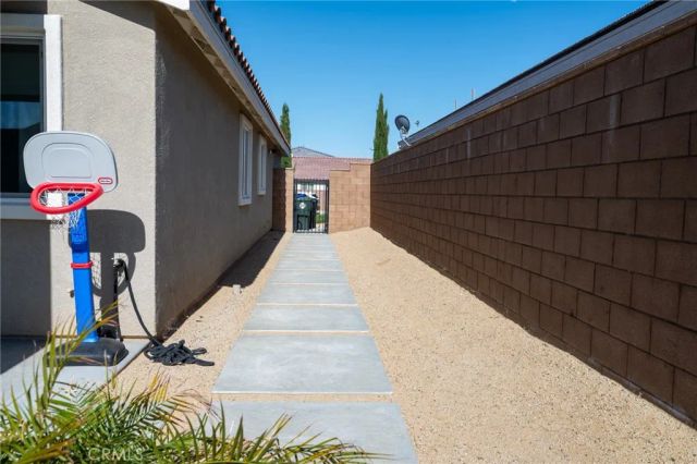 13366 Ficus Court, Victorville, CA 92392