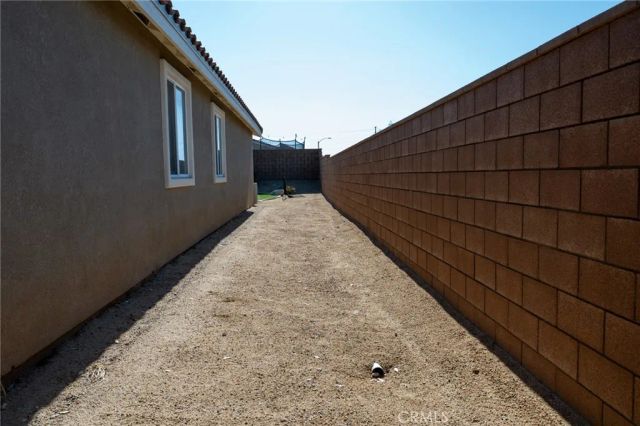 13366 Ficus Court, Victorville, CA 92392
